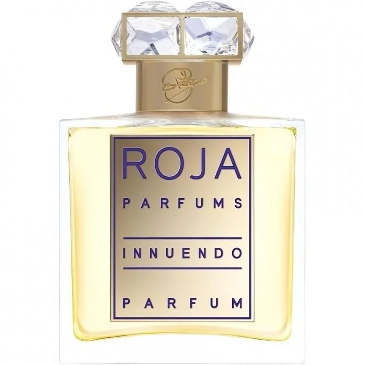 عطر ادکلن روژا داو اینیوندو | Roja Dove Innuendo