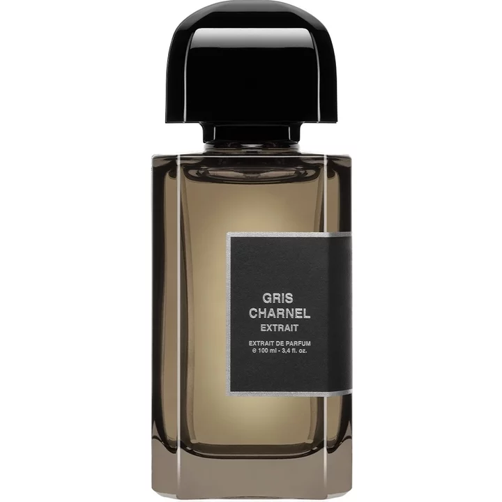 دکانت عطر بی دی کی پارفومز گریس چارنل اکستریت | BDK Parfums Gris Charnel Extrait