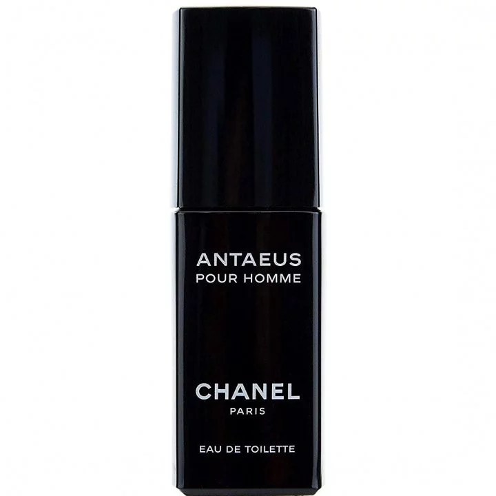 دکانت عطر شنل انتیوس | CHANEL Antaeus