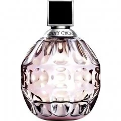 دکانت عطر جیمی چو زنانه ادو تویلت | JIMMY CHOO Jimmy Choo for Women EDT
