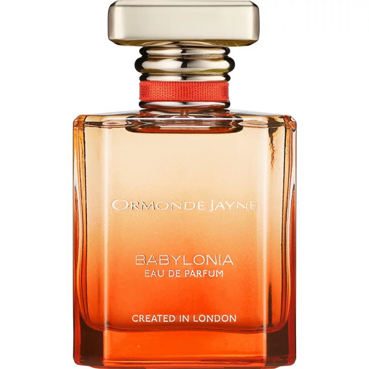 دکانت عطر اورماند جین بیبیلونیا | Ormonde Jayne Babylonia