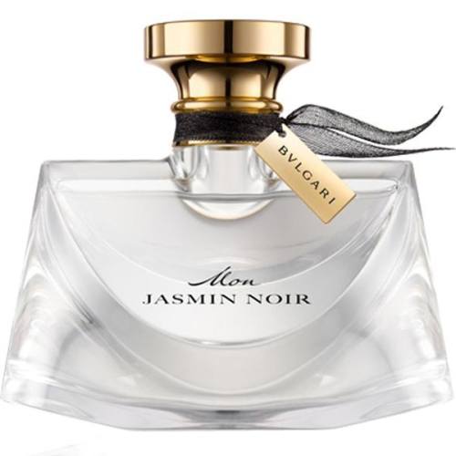 عطر ادکلن بولگاری مون جاسمین نویر | BVLGARI Mon Jasmin Noir