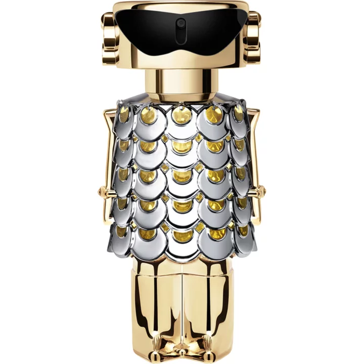 دکانت عطر پاکو رابان فیم | Paco Rabanne Fame