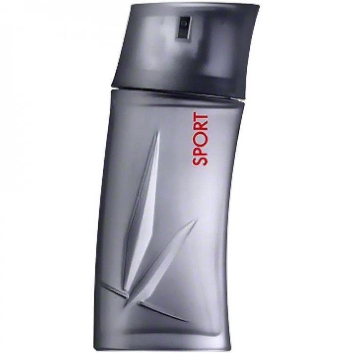 عطر ادکلن کنزو هوم اسپرت | Kenzo Homme Sport