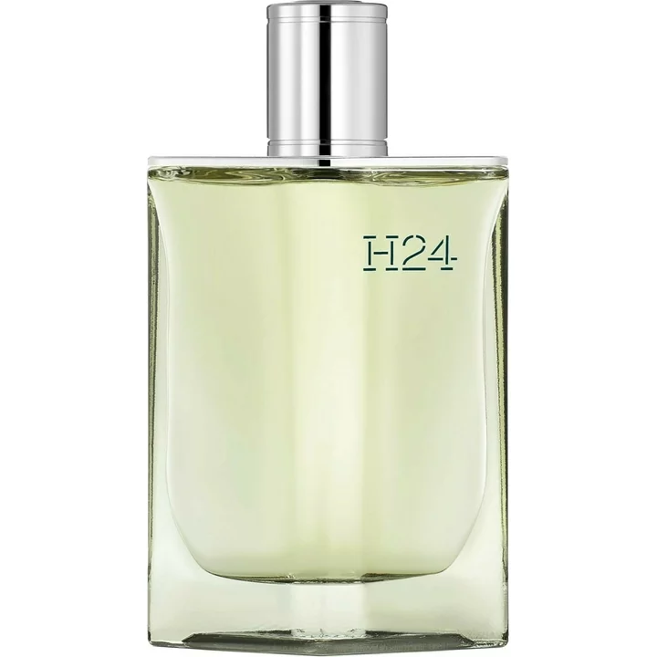 دکانت عطر هرمس اچ 24 ادوپرفیوم | HERMES H24 Eau de Parfum