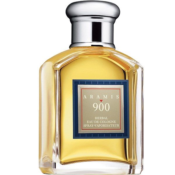 دکانت عطر آرامیس Aramis 900 | 900