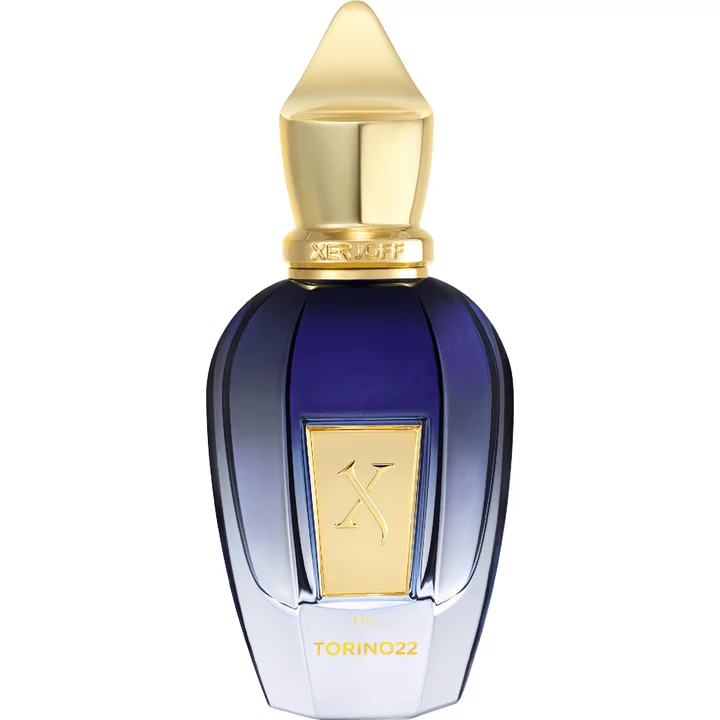 دکانت عطر زرجوف تورینو 22 | XERJOFF Torino22