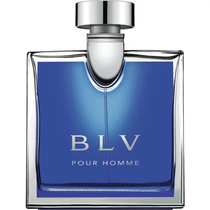 عطر ادکلن بولگاری بی ال وی پور هوم | BVLGARI BLV Pour Homme