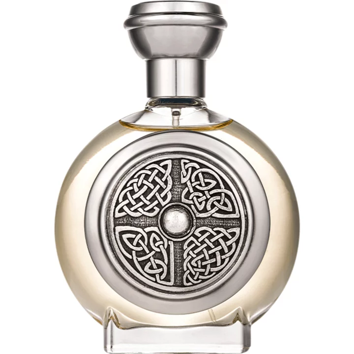 دکانت عطر بودیسی د ویکتوریوس ایس توییست | Boadicea The Victorious Ice Twist