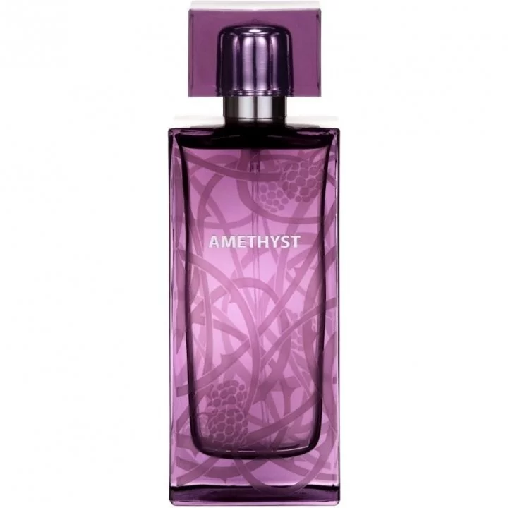 عطر ادکلن لالیک آمیتیس | LALIQUE Amethyst