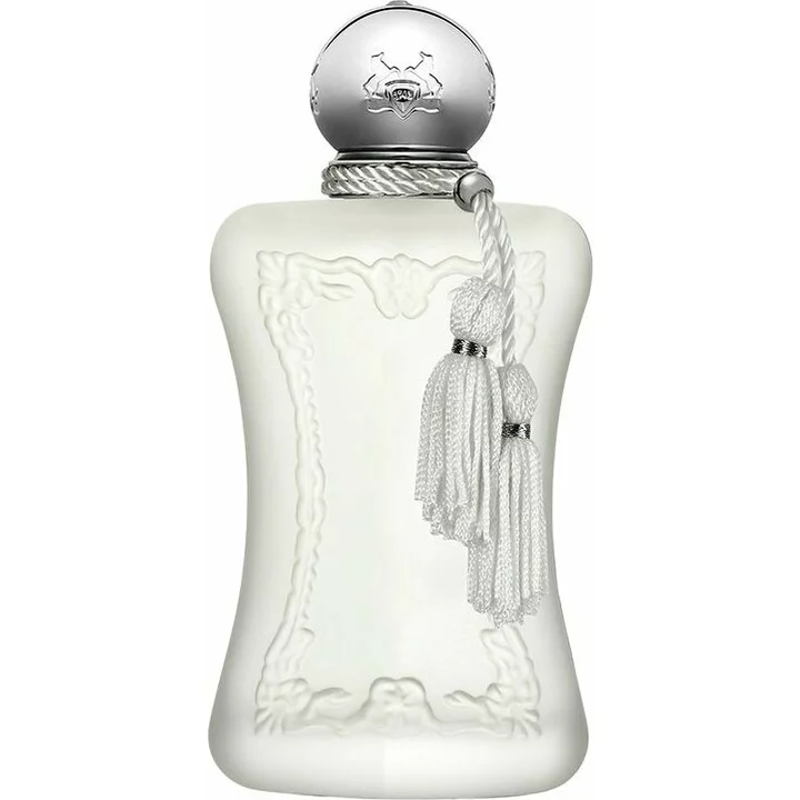 دکانت عطر پارفومز د مارلی والایا | Parfums de Marly Valaya