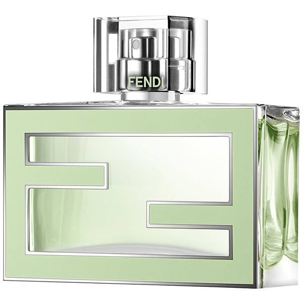 دکانت عطر فندی فن دی او فرش | Fendi Fan di Eau Fraiche