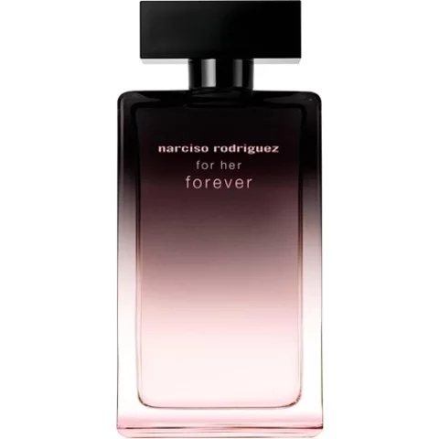دکانت عطر نارسیسو رودریگز فور هر فوراور | Narciso Rodriguez For Her Forever