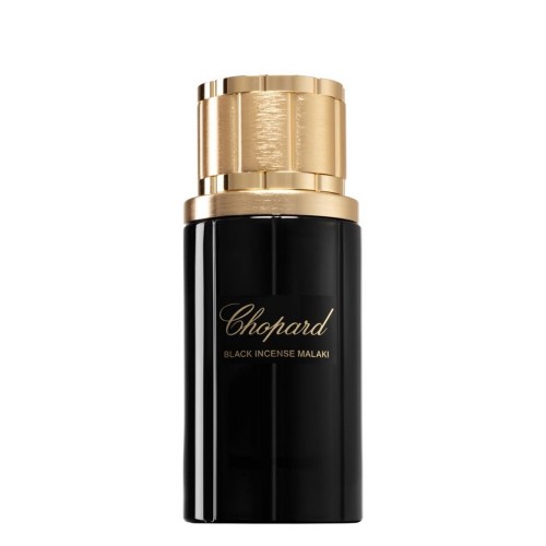 عطر ادکلن شوپارد بلک اینسنس ملکی | Chopard Black Incense Malaki