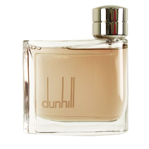 ادکلن دانهیل مردانه قهوه ای | Dunhill for men