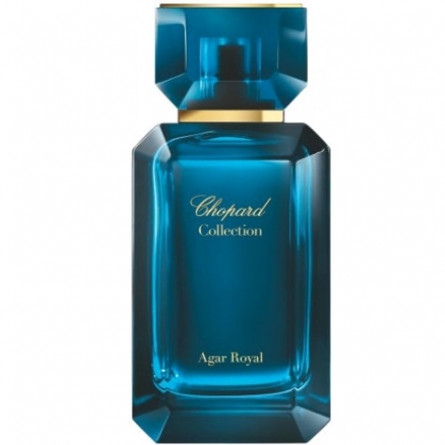 عطر ادکلن شوپارد آگار رویال | Chopard Agar Royal