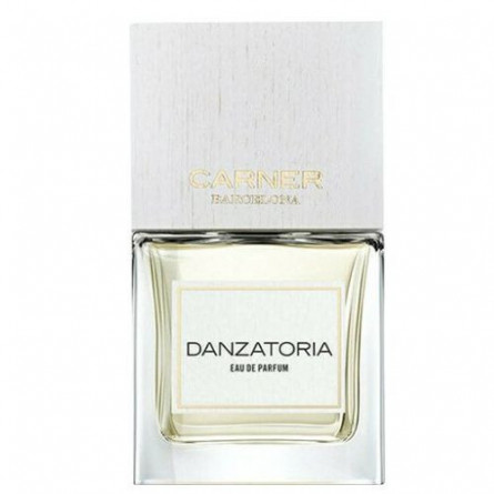 عطر ادکلن کارنر بارسلونا دانزاتوریا | Carner Barcelona Danzatoria
