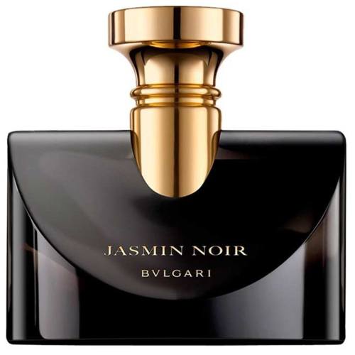 دکانت عطر بولگاری جاسمین نویر ادو پرفیوم | BVLGARI Jasmin Noir EDP