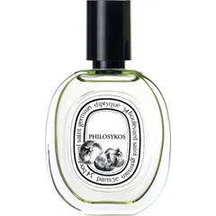 عطر ادکلن دیپتیک فیلوسیکوس لیمیتد ادیشن | Diptyque Philosykos Limited Edition
