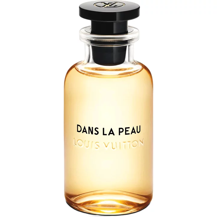 عطر ادکلن لویی ویتون دنس لا پو | Louis Vuitton DANS LA PEAU