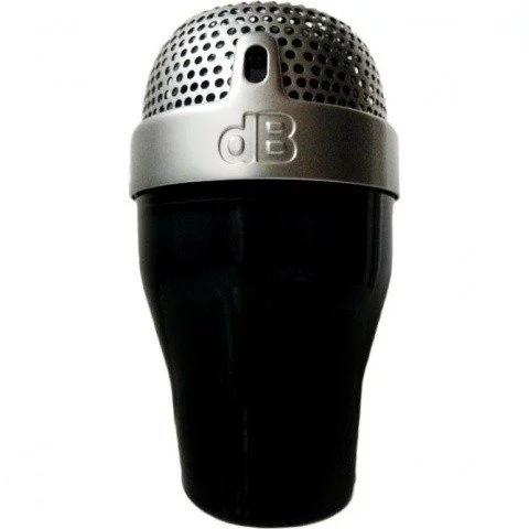 دکانت عطر آزارو دسیبل | Azzaro Decibel