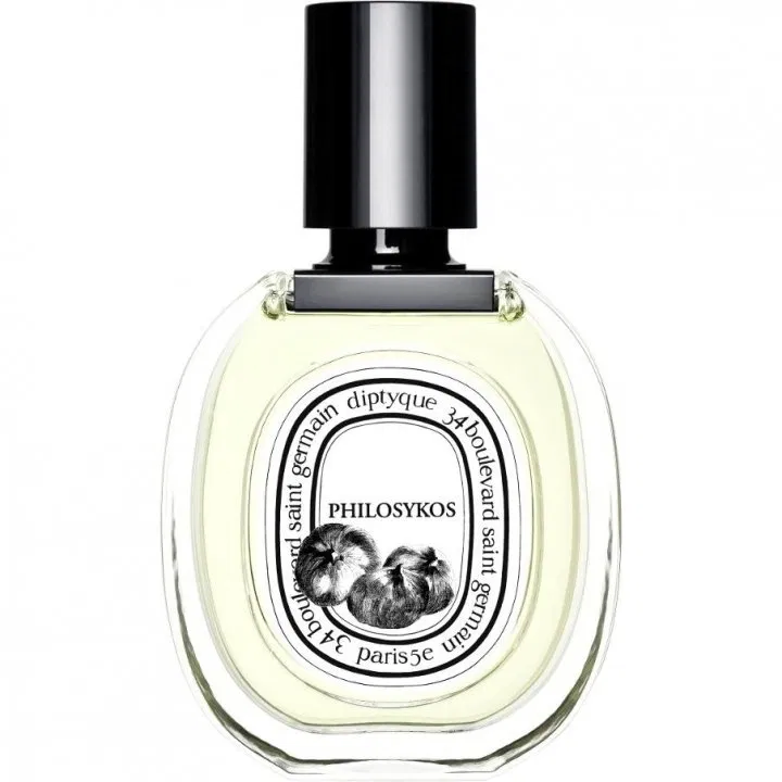 عطر ادکلن دیپتیک فیلوسیکوس | DIPTYQUE Philosykos