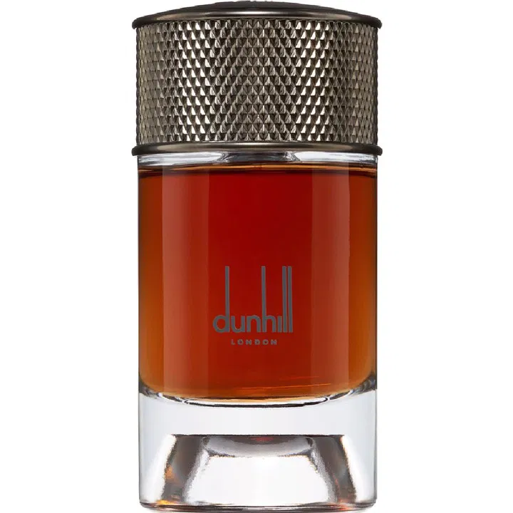 دکانت عطر دانهیل عربین دیزرت | Dunhill Arabian Desert