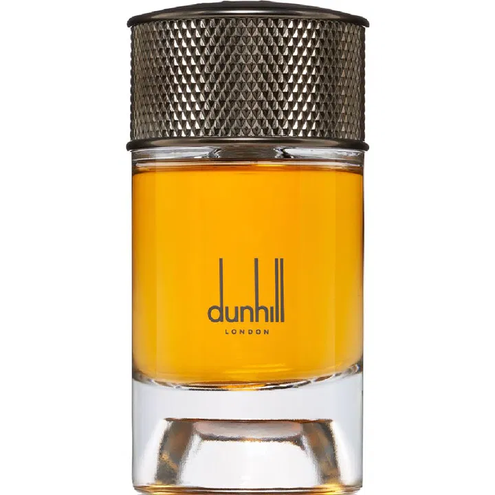 دکانت عطر دانهیل موراکن آمبر | Dunhill Moroccan Amber