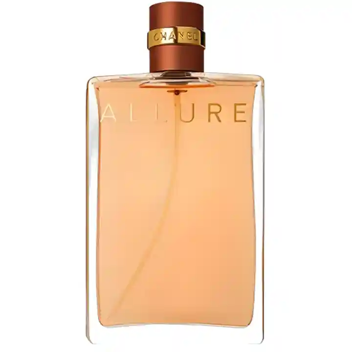 دکانت عطر شنل الور ادوپرفیوم زنانه | Chanel Allure Eau de Parfum