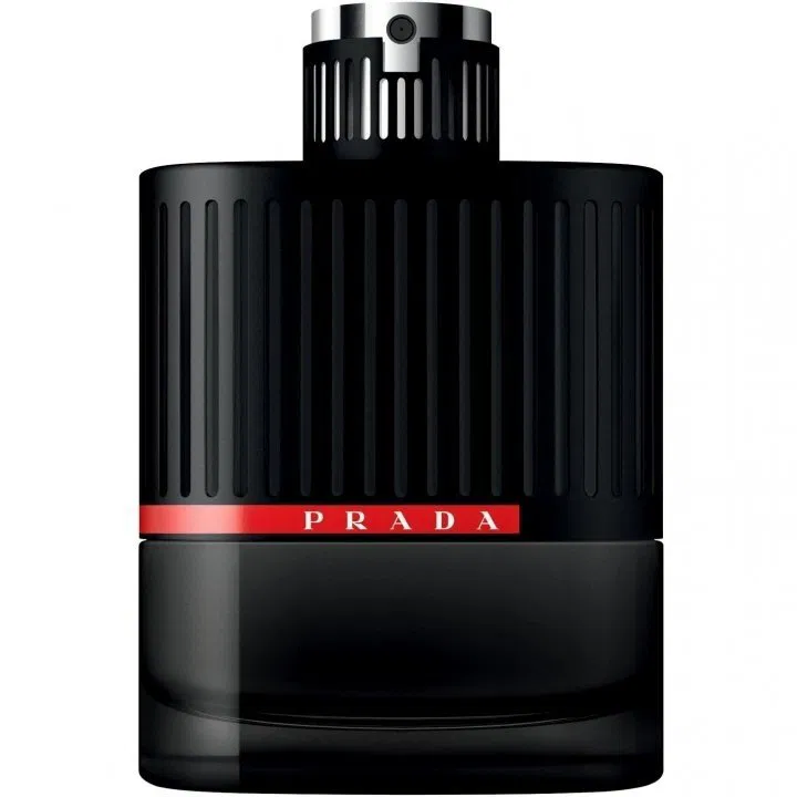 دکانت عطر پرادا لونا روزا اکستریم | prada Luna Rossa Extreme