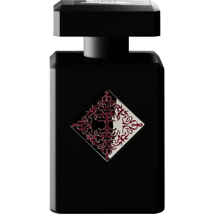 دکانت عطر اینیشیو ابسولوت افرودیزیاک | INITIO Absolute Aphrodisiac