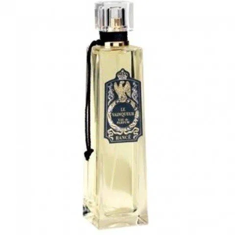 دکانت عطر رنس له ونکوئر | Rance 1795 Le Vainqueur