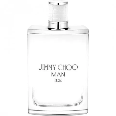 دکانت عطر جیمی چو من آیس | Jimmy choo Man Ice