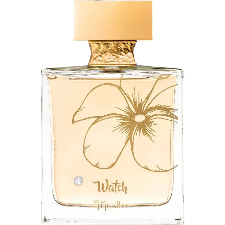 دکانت عطر ام میکالف واچ | M. Micallef Watch