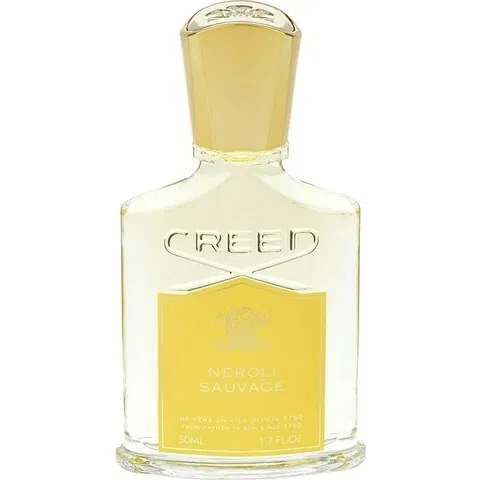 دکانت عطر کرید نرولی ساوج | Creed Neroli Sauvage