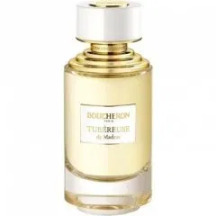 دکانت عطر بوچرون توبرز د مدراس | Boucheron Tubereuse De Madras