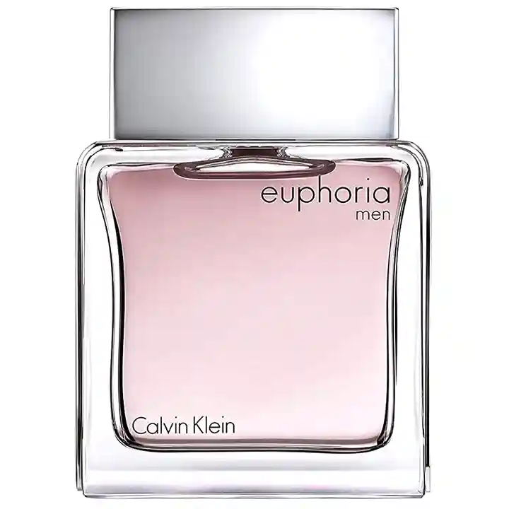 دکانت عطر کلوین کلاین ایفوریا مردانه | Calvin Klein Euphoria Men