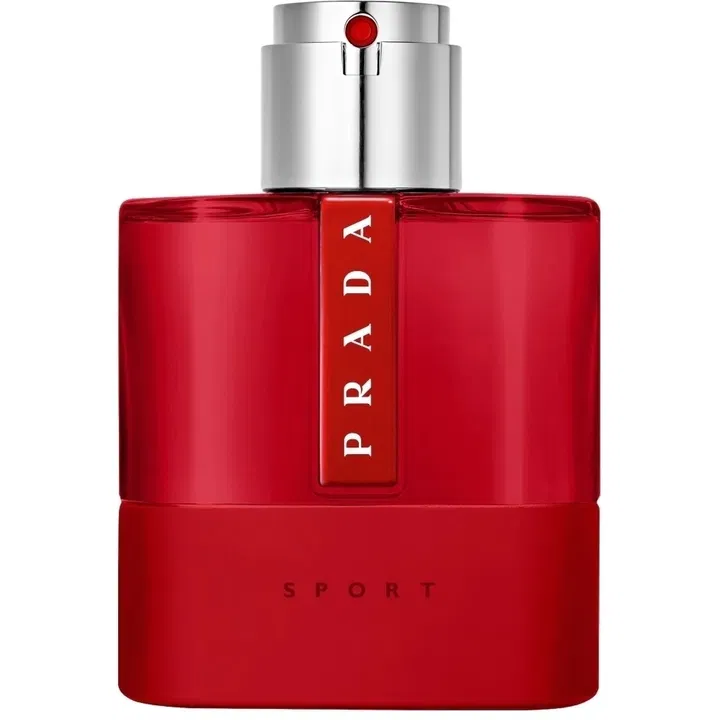 دکانت عطر پرادا لونا روزا اسپرت | Prada Luna Rossa Sport