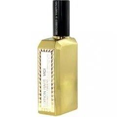 دکانت عطر هیستوریز د پارفومز ویسی | HISTOIRES de PARFUMS Vici