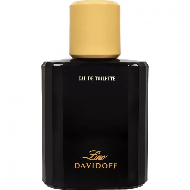 دکانت عطر دیویدوف زینو | Davidoff Zino