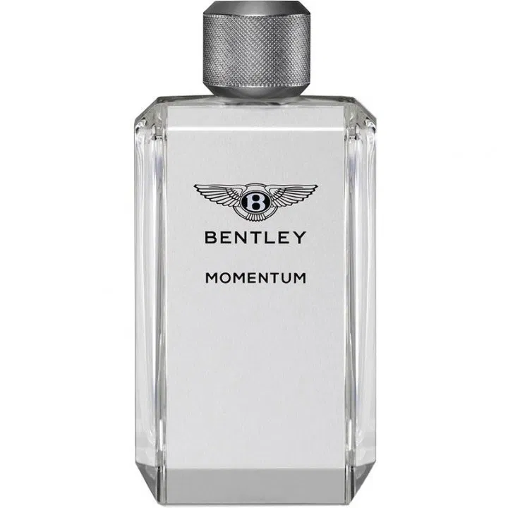 دکانت عطر بنتلی مومنتوم | Bentley Momentum
