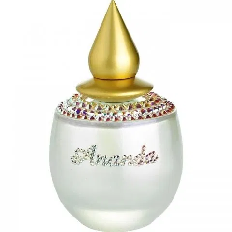 دکانت عطر ام میکالف آناندا | M. Micallef Ananda