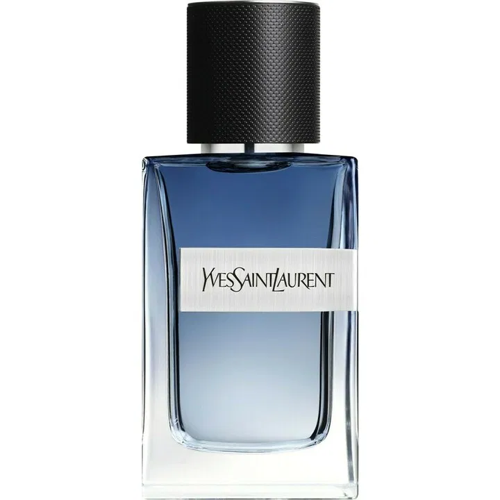 دکانت عطر ایو سن لورن وای ادو تویلت | Yves Saint Laurent Y