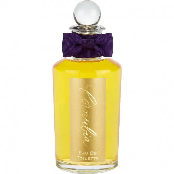 دکانت عطر پنهالیگونز کورنوبیا | PENHALIGON'S Cornubia