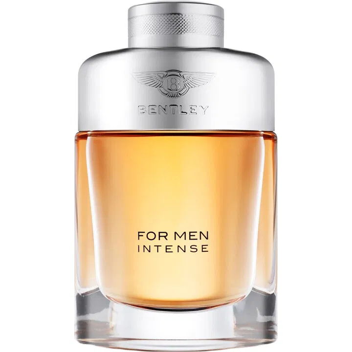دکانت عطر بنتلی اینتنس | Bentley Intense