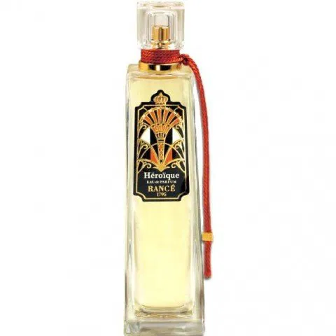 دکانت عطر رنس هرویکا | Rance 1795 Heroique