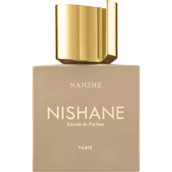 دکانت عطر نیشانه نانشی | Nishane Nanshe