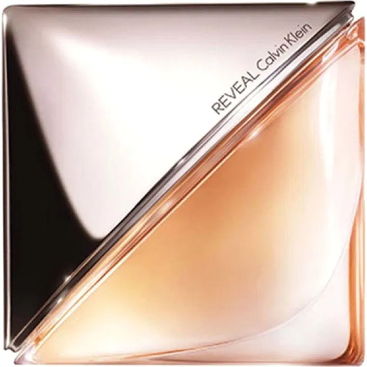دکانت عطر کلوین کلاین ریویل | Calvin Klein Reveal