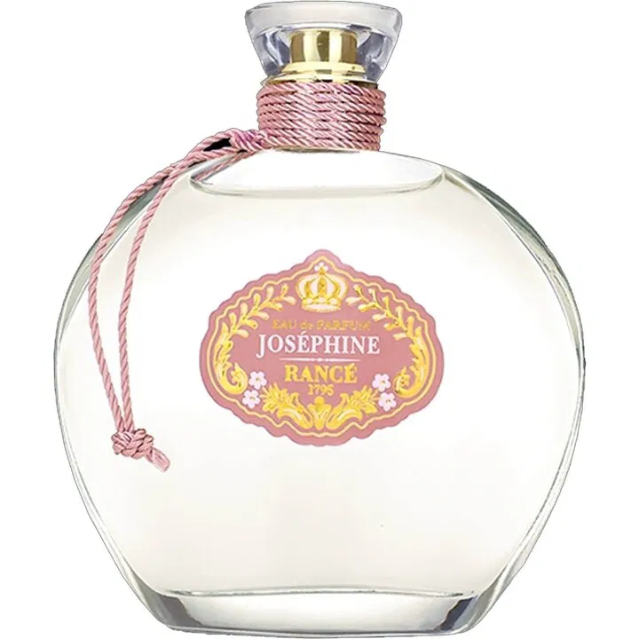 دکانت عطر رنس ژوزفین | Rance 1795 Josephine