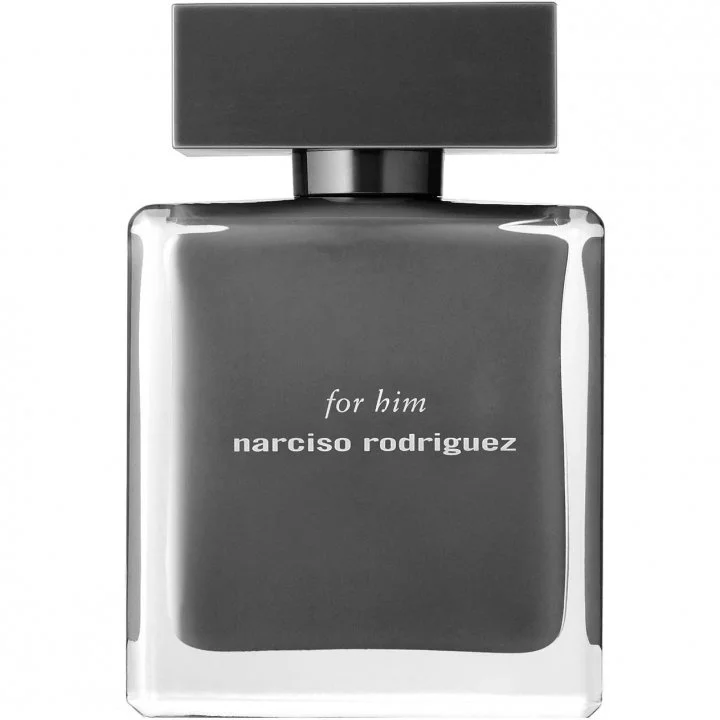 دکانت عطر نارسیس رودریگز فور هیم ادو پرفیوم | Narciso Rodriguez for Him